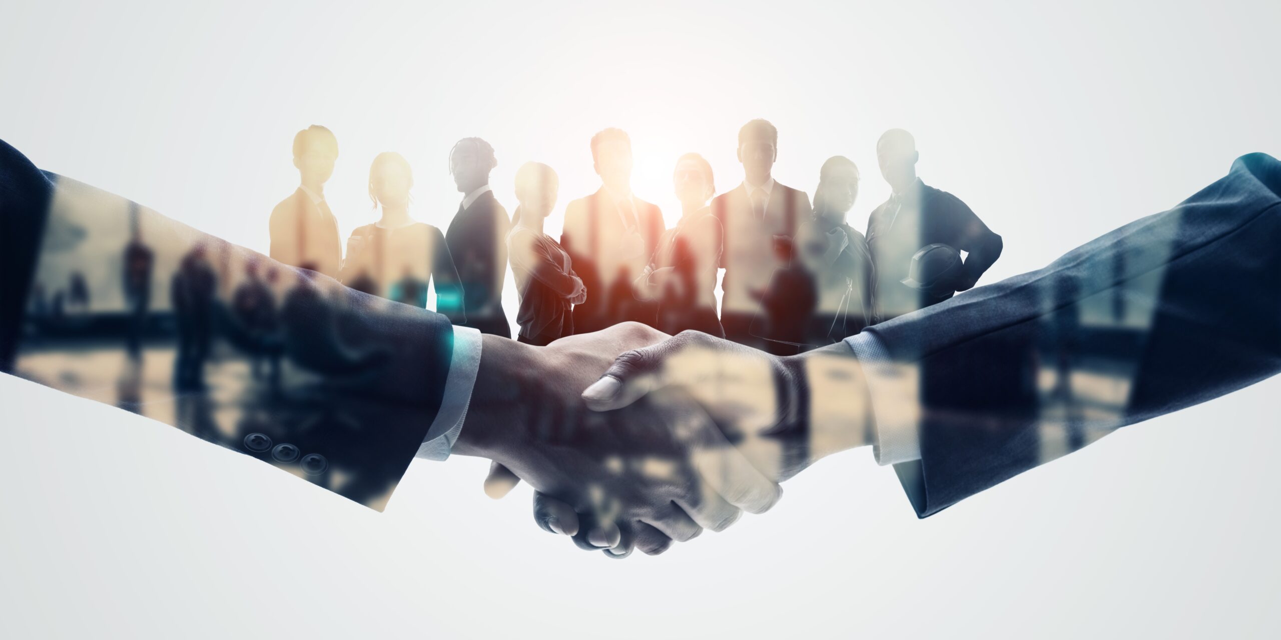 mixed,media,of,group,of,multinational,people,and,management,strategy
