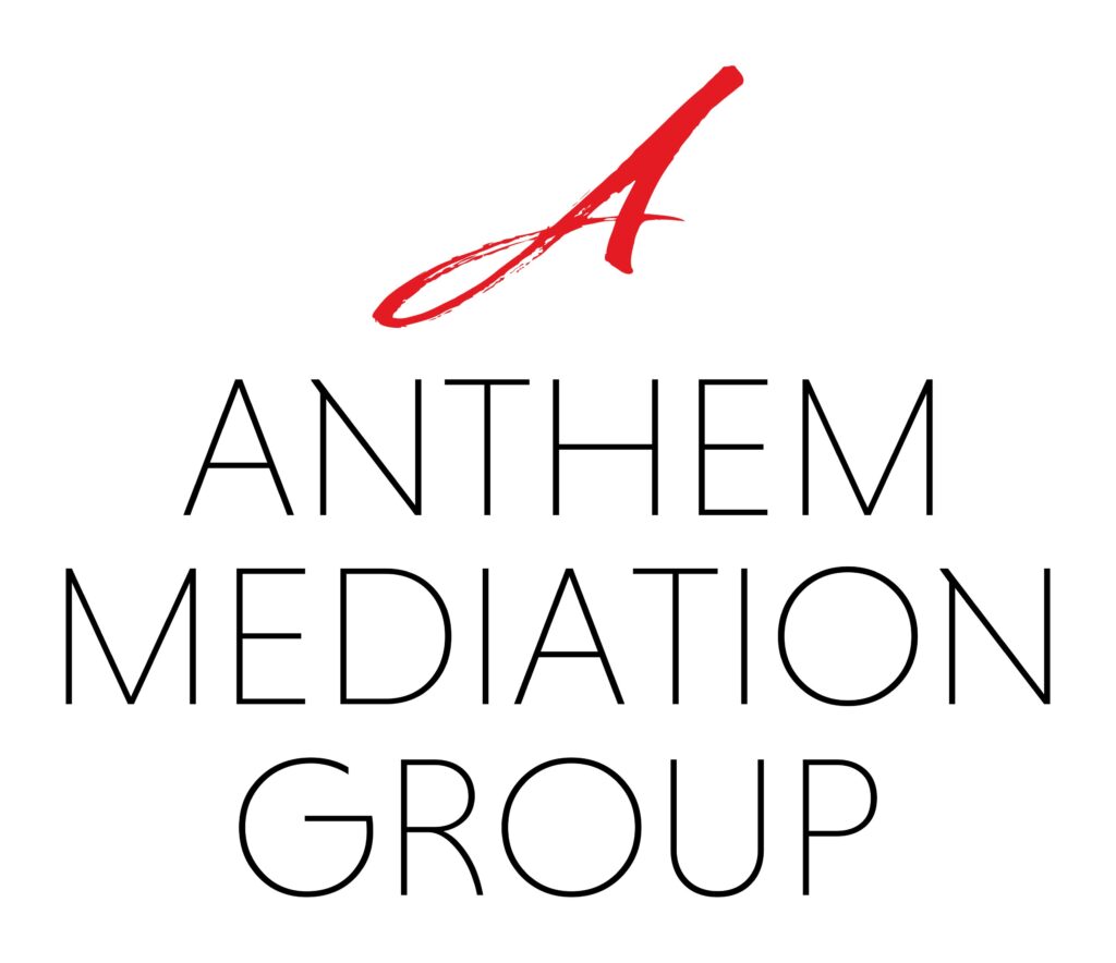 am logo 1